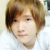Calvin Koh's photo