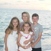 Dikola Bragg's photo