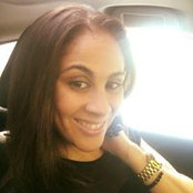 Wendy Ferrer's photo