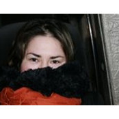 Маша Семёноваs foto
