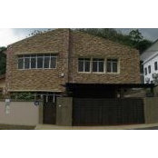 Photo de Bentong Lodge Sdn Bhd