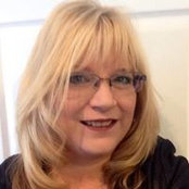 Lynn Uildersma's photo