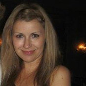 Lorette Dundas's photo