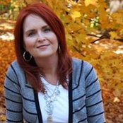 Lisa Jorgensen's photo
