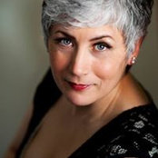 Judy Christopherson's photo