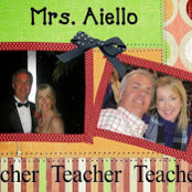Photo de Kelli Aiello