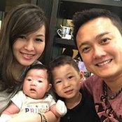 Jonathan Lam's photo