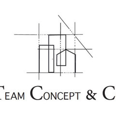Team Concept & Co