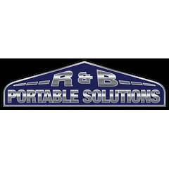 R&B Portable Solutions
