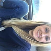 Hayley Gully's photo