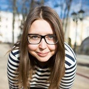 Foto von Anna Petrenko
