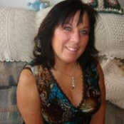 Denise DeFraeye's photo
