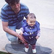 Francisca Rendic's photo
