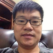 YuLong Zhang's photo