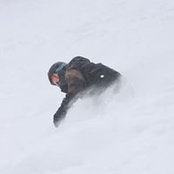 Wesley Wang's photo