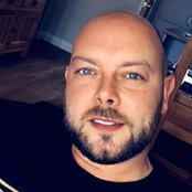 John Reyland's photo