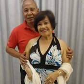 Photo de Jesus Anayas