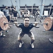Jorge Arturo's photo