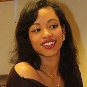 Ariel Washington's photo