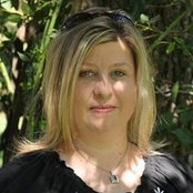 Kristi Crowe's photo