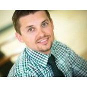 Gheorghe Rosca's photo