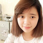 Kim Ngọc's photo