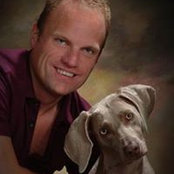 Brian Flatts billede