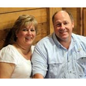Kris Tatum's photo