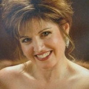 Kelli Monroe Van Horne's photo