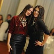 Irina Brișan's photo