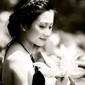 Foto di Lại Dương