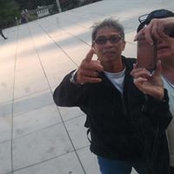 Dawn Ho's photo