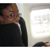Kyra Carter's photo