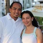 Photo de Richie Val Mendoza