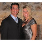 David Schenone's photo