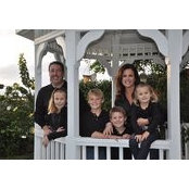 Karen Lyman's photo
