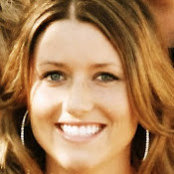 Megan Eders foto
