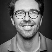 Jan Gelinsky's photo