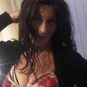 Diane Carragherさんの写真