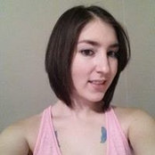 Photo de Malissa Gonzales