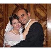 Caroline Soliman's photo