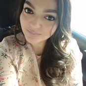 Dra Selene Lopez's photo