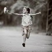 Cheryl Morrison's photo