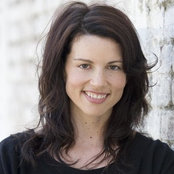 Amanda Eliott - Smiths billede