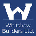Whitshaw Builders Ltd's profile photo