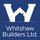 Whitshaw Builders Ltd