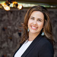 Janzen Design's profile photo
