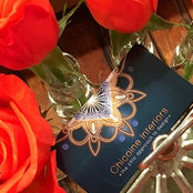 Lindsay Chicoine's photo