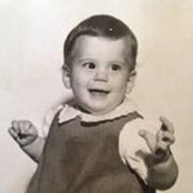 Ann Monahan's photo