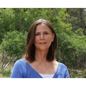 Wanda Eckersley's photo